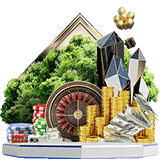 beplay官网棋牌App